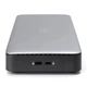 Порт-репликатор Digitus USB-C > 3xHDMI/2xDP/4xUSB-A/USB-C/RJ54/DC/Audio - изображение 6