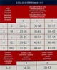Гольфы компрессионные 2 класс, LAUMA AD208, беж, открытый носок р.2D - изображение 2