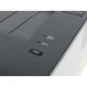 Лазерный принтер Pantum P3010D - изображение 9