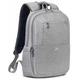 Рюкзак для ноутбука RivaCase 15.6" 7760 Grey - изображение 1
