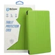 Чохол для планшета BeCover Smart Case Samsung Galaxy Tab S6 Lite 10.4 P610/P613/P615/P6 (brn_705177) - зображення 1