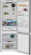 Холодильник двухкамерный Beko B5RCNE565HXP 192x70x74.5 см 490 л Нержавеющая сталь - изображение 3
