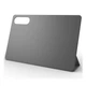 Чехол для планшета Lenovo Yoga Tab Folio Case 11.1" PU Luna Grey (ZG38C07678) - изображение 3