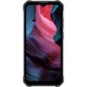 Смартфон Oukitel WP23 Plus 6.52"HD+ 8GB/256GB T606 10600mAh 13+5Мп IP69K NFC Black (WP23_Plus_BK) - зображення 1