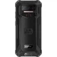Смартфон Oukitel WP23 Plus 6.52"HD+ 8GB/256GB T606 10600mAh 13+5Мп IP69K NFC Black (WP23_Plus_BK) - зображення 3