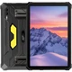 Планшет Blackview Active 10 Pro 10.95" FHD+ 12GB/256GB MT6878 30000mAh 108+50Мп LTE Black (Active_10 Pro_256_BK) - зображення 2
