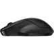Бездротова миша HP 255 1600 DPI 3 кнопки Bluetooth живлення 1×AA Black (8R3U1UT) - зображення 4