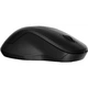 Бездротова миша HP 255 1600 DPI 3 кнопки Bluetooth живлення 1×AA Black (8R3U1UT) - зображення 6
