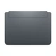 Чохол для ноутбука Lenovo Origami X9 Sleeve 15" RPET Grey (4X41R83943) - зображення 2