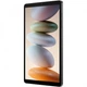 Планшет Blackview Link 2 8.68" HD+ 4GB/128GB T310 5000mAh 8+5Мп чехол Black (Link_2_4_128_BK) - изображение 4