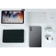 Планшет Blackview Link 2 8.68" HD+ 4GB/128GB T310 5000mAh 8+5Мп чехол Black (Link_2_4_128_BK) - изображение 8