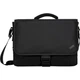 Сумка для ноутбука Lenovo ThinkPad Essential Messenger 15.6" поліестер Black (4X40Y95215) - зображення 1
