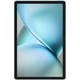 Планшет Blackview ZENO 10 11" HD 6GB/256GB T8200 8800mAh 16+13Мп LTE с клавиатурой Blue (ZENO_10_6_256_BL) - изображение 1