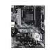 Материнська плата ASRock B550 PHANTOM GAMING 4 AMD AM4 4DDR4 - зображення 1