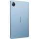 Планшет Blackview ZENO 10 11" HD 6GB/256GB T8200 8800mAh 16+13Мп LTE с клавиатурой Blue (ZENO_10_6_256_BL) - изображение 6