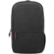 Рюкзак для ноутбука Lenovo ThinkPad Essential Backpack Eco 16" поліестер Black (4X41C12468) - зображення 1
