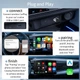 Беспроводной адаптер CarPlay 2-в-1 TERRIFI - изображение 4