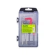 Набір для відновлення різьблення M8x1.0 Alloid - зображення 1