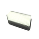 Фільтр повітря TRW KIA Rio III 1.2-1.25 10-17, 281131W000, 281101W000, S281131W000 ( LFAF471 ) - зображення 2