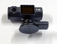 Видеорегистратор Vantrue N2 Pro Dual Dash Cam 2.5K Front 1080P Interior w/ Infrared Night Vision б/у - изображение 3