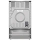 Электрическая плита Gorenje GECS5C70XPA - изображение 2