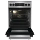 Электрическая плита Gorenje GECS5C70XPA - изображение 8