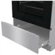 Электрическая плита Gorenje GECS5C70XPA - изображение 9