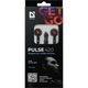 Наушники Defender Pulse 420 Red - изображение 6