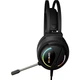 Навушники GamePro HS565 Nitro Black - зображення 3