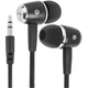 Навушники Defender Basic-620 Black - зображення 1