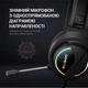 Навушники GamePro HS565 Nitro Black - зображення 8