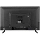 Телевизор MYSTERY TV MTV-2450HST2 - изображение 3