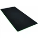 Коврик для мышки Razer Gigantus V2 XXXL - изображение 3