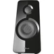 Акустическая система Trust Tytan 2.0 Speaker Set. Black - изображение 2