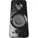 Акустическая система Trust Tytan 2.0 Speaker Set. Black - изображение 3
