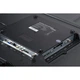 Телевизор MYSTERY TV MTV-4350FST2 - изображение 4