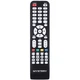 Телевизор MYSTERY TV MTV-4350FST2 - изображение 5