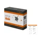 Кронштейн ACCLAB AL-BT200 - изображение 7