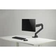 Кронштейн OfficePro MA801B - изображение 9
