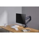 Кронштейн OfficePro MA801B - изображение 10