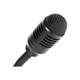 Микрофон AKG DST99 S - изображение 3