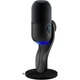 Мікрофон Logitech Yeti GX Dynamic RGB Gaming Mic with Lightsync Black - зображення 4