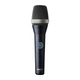 Микрофон AKG C7 - изображение 1