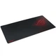 Килимок для мишки ASUS ROG Sheath Box Black - зображення 4