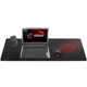 Килимок для мишки ASUS ROG Sheath Box Black - зображення 7