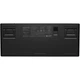 Клавіатура Logitech G PRO X TKL LightSpeed Tactile Black (920-012136) [94305] - зображення 4