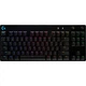 Клавиатура Logitech G PRO Mechanical Gaming USB (920-009392) [96067] - изображение 5