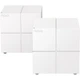 Wi-Fi Mesh система Tenda MW6 Nova 2-Pack (MW6-KIT-2) [113204] - изображение 1
