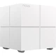 Wi-Fi Mesh система Tenda MW6 Nova 2-Pack (MW6-KIT-2) [113204] - изображение 5