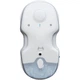 Робот для миття вікон HUTT Cleaning Robot C65 White [118310] - зображення 1